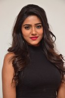 Shalu Chourasiya New Gallery